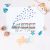 guestbook-trenulet